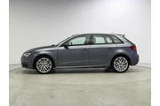 $17998 : Audi A3 Sportback e-tron 201 thumbnail