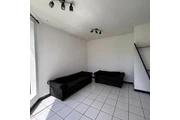 Casa en Alquiler en Guatemala City