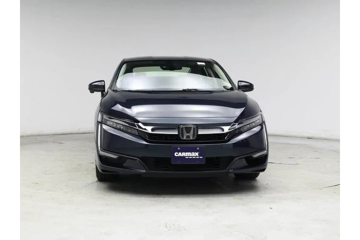 $18998 : Honda Clarity Plug-In Hybrid image 5