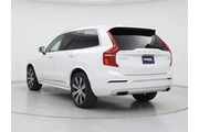 $38998 : Volvo XC90 2021 AWD T6 Inscr thumbnail
