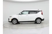 $15998 : Kia Soul 2022 LX 4dr Crossov thumbnail