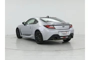 $32998 : Subaru BRZ 2025 tS 2dr Coupe thumbnail