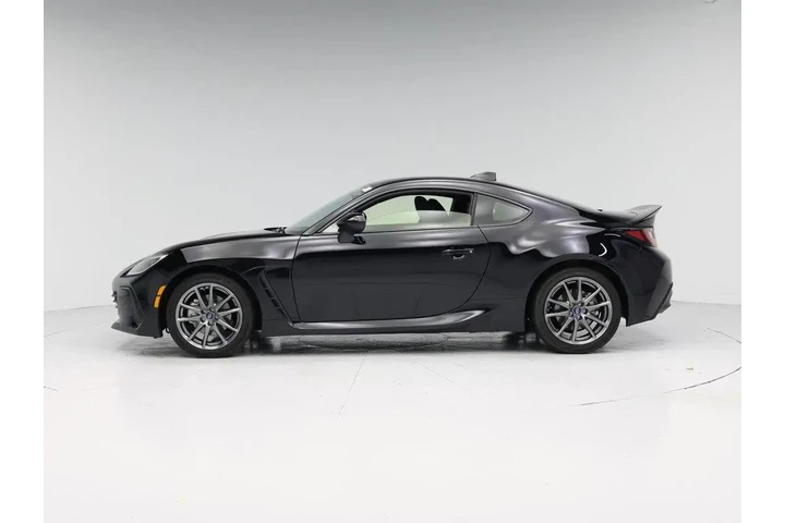 $29998 : Subaru BRZ 2024 Premium 2dr image 3