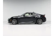 $29998 : Subaru BRZ 2024 Premium 2dr thumbnail