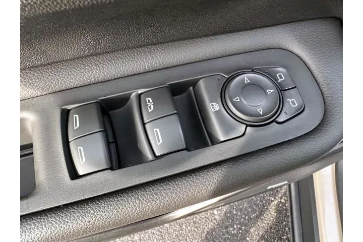 $24777 : GMC Terrain 2022 AWD AT4 4dr image 9