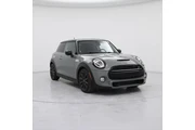 MINI Hardtop 2 Door 2019 Coo en Reno
