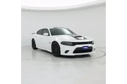 Dodge Charger 2019 R/T Scat en Sacramento
