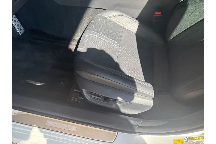 $35165 : Toyota Camry 2025 XSE 4dr Se image 6