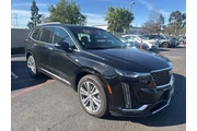 $27995 : Cadillac XT6 2020 4x4 Premiu thumbnail