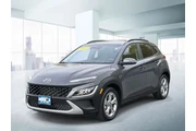 Hyundai KONA 2023 AWD SEL 4d en Long Island