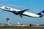 Azul Airlines Cancellation en Chico
