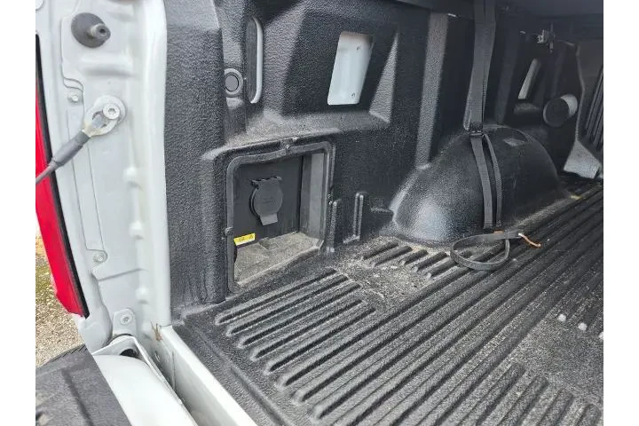 $38888 : Ford F-150 2023 4x4 XL 4dr S image 9