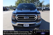 $35990 : Ford F-150 2022 4x2 XL 4dr S thumbnail