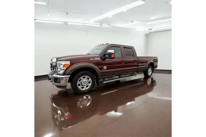 $39988 : Ford F-350 Super Duty 2016 4 image 10