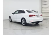 $15998 : Audi A3 2016 1.8T Premium 4d thumbnail