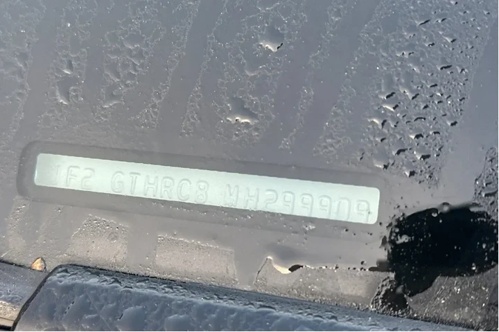 $20990 : Subaru Crosstrek 2021 AWD Sp image 8