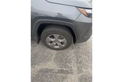 $31512 : Toyota RAV4 Hybrid 2024 AWD thumbnail