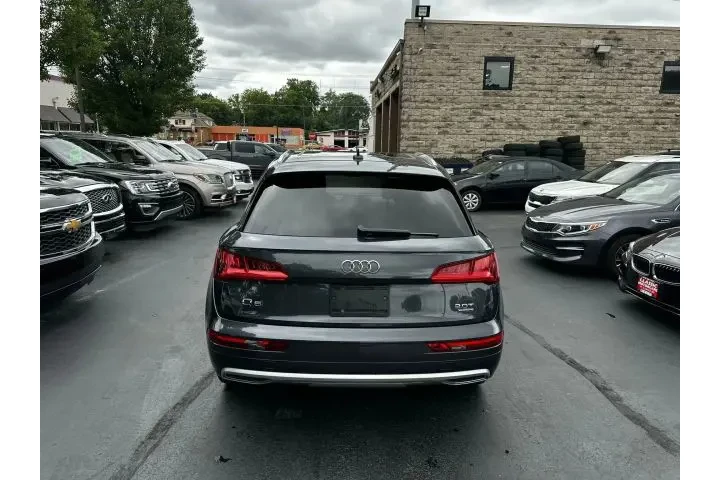 $15495 : 2018 Q5 image 8