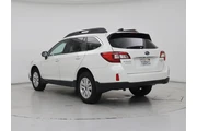 $15998 : Subaru Outback 2016 AWD 2.5i thumbnail