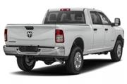 $53988 : 2023 RAM 2500 Lone Star thumbnail