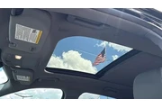 $39652 : Lincoln Nautilus 2023 AWD Re thumbnail