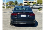 $21980 : Kia Forte 2023 GT-Line 4dr S thumbnail