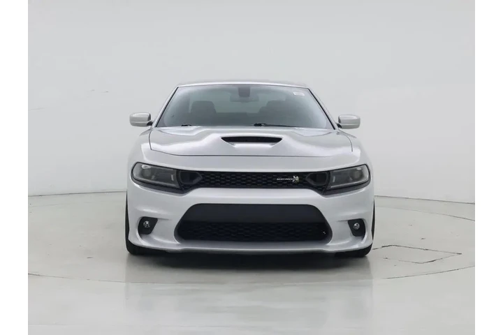$39998 : Dodge Charger 2022 Scat Pack image 5