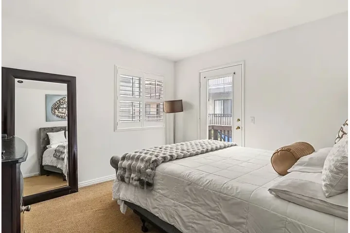 $2100 : 🏠Minutes from LAX✈ & SoFi🏟️ image 1