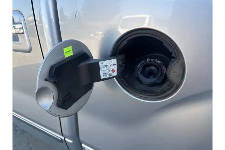 $16999 : Ford F-150 2012 4x4 Platinum image 10