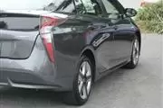 $7700 : 2016 TOYOTA PRIUS III thumbnail