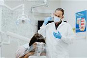 Boyle Heights Dentista Barato thumbnail