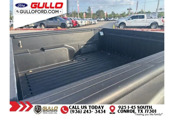 $23991 : Toyota Tacoma 2015 4x2 PreRu image 5