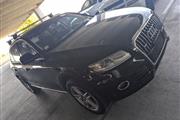 $9990 : 2014 Q5 2.0T quattro Premium thumbnail