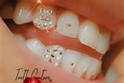 Tooth Couture thumbnail