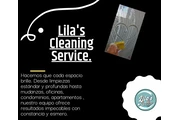 Lila's Cleaning Service en Brownsville