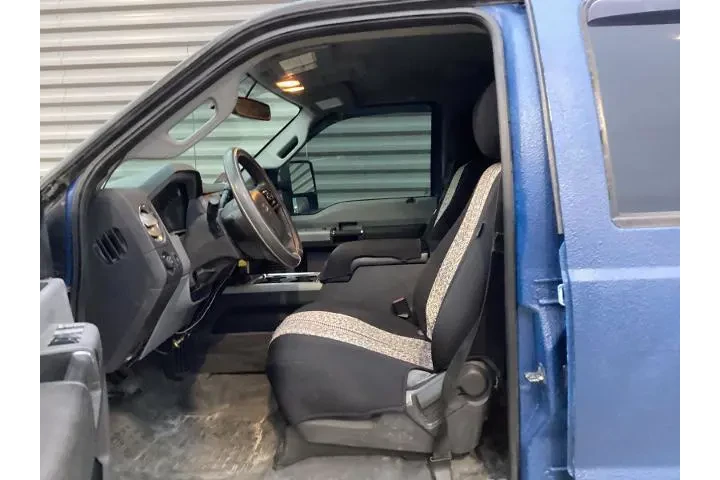 $21945 : Ford F-250 Super Duty 2015 4 image 5