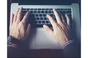 PATIENT RECRUITER - HEALTHCARE thumbnail