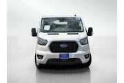 $38104 : Ford Transit 2024 350 XL 3dr thumbnail