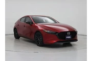 Mazda Mazda3 Hatchback 2021 en San Jose