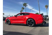 $37000 : Ford Mustang 2019 GT 2dr Fas thumbnail