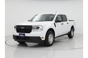 $25998 : Ford Maverick 2024 XL 4dr Su thumbnail