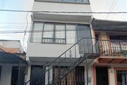 Hermosa casa de 4 pisos en Pereira