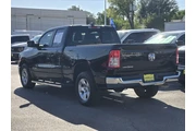 $27991 : Ram 1500 2021 4x2 Big Horn 4 thumbnail