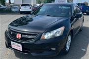 Used 2011 Accord Sdn 4dr V6 A en Boston