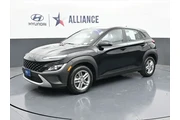 Hyundai KONA 2023 AWD SE 4dr en Fort Worth