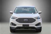 Pre-Owned 2023 Ford Edge SEL thumbnail
