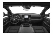 $39977 : Ram 1500 2025 4x4 Tradesman thumbnail
