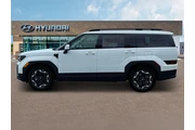 $30491 : Hyundai SANTA FE 2025 SEL 4d thumbnail