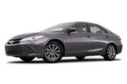 2015 Camry thumbnail