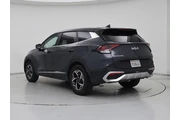 $23998 : Kia Sportage 2025 LX 4dr SUV thumbnail
